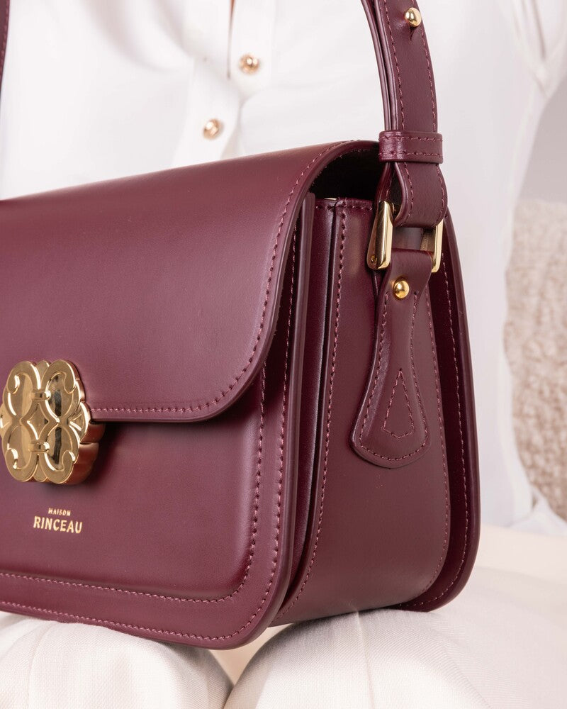 Le Sac Orma - Bordeaux