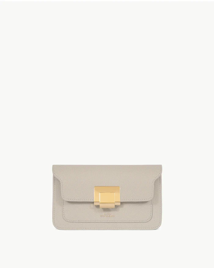 Le Mini Apollon - Ivoire Grainé